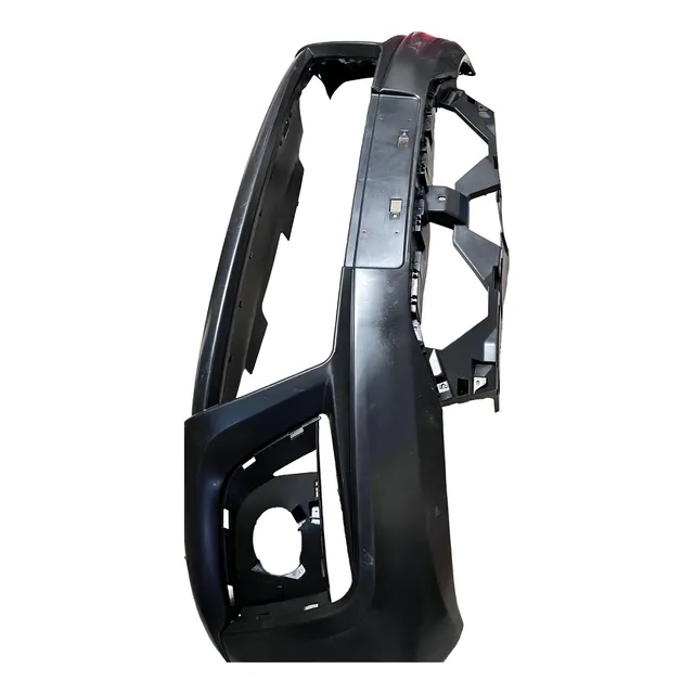 Paragolpe Delantero Chery Tiggo 3 2016 2019 1.6