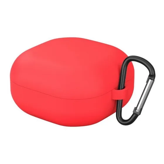 Capa Case Silicone Para Samsung Galaxy Buds Live Pro Buds2