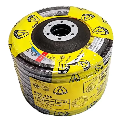 Disco De Serra Mdf 300mm 60 Dentes Lu3c0300 Freud F03fs05078 Cor