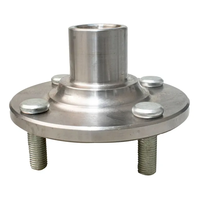 Manzana Del Toyota Yaris 16-06 Vitz 10-05 Belta 26 Estrias