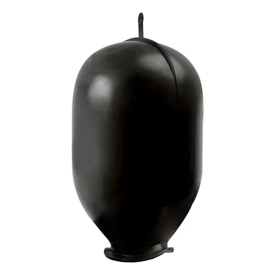 Membrana 100 Litros Leo Para Pulmon Hidroneumatico