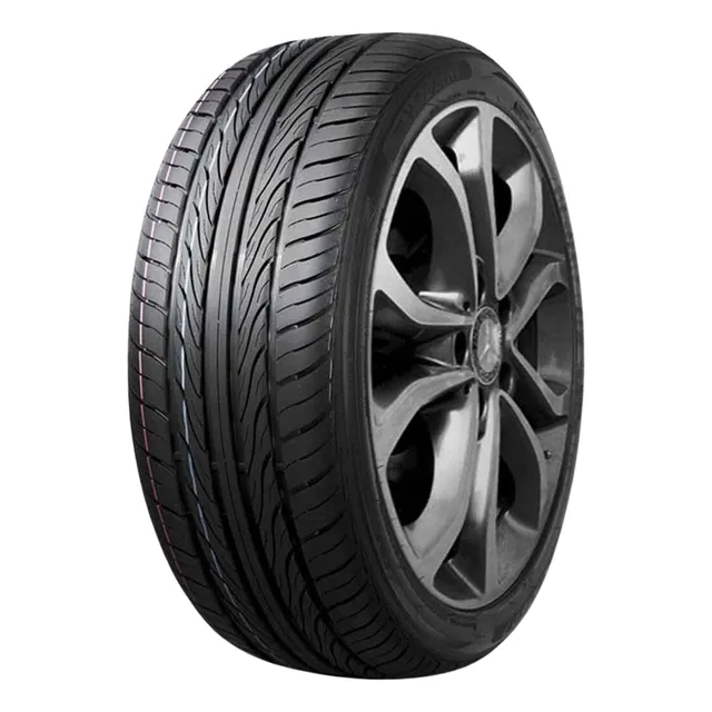 Llanta P 325/30 R21 108y A A Mazzini Eco602