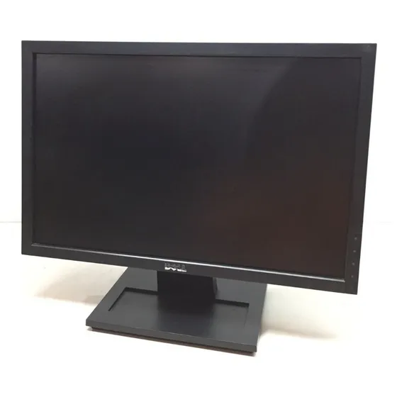 Monitor Dell 19 Modelo E1911c - Usado