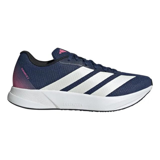 Tênis Duramo Rc2 Running adidas