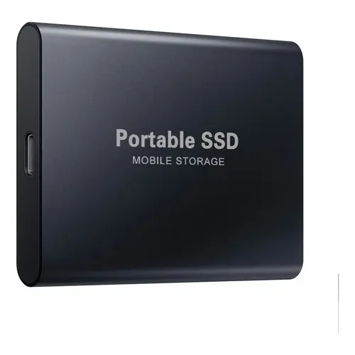 Wd_black Sn7100 4tb Ssd Nvme Gen4 Pcie 7,000mb/s M.2 2280