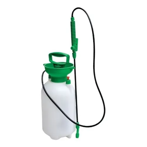 Fumigador 5 Litros