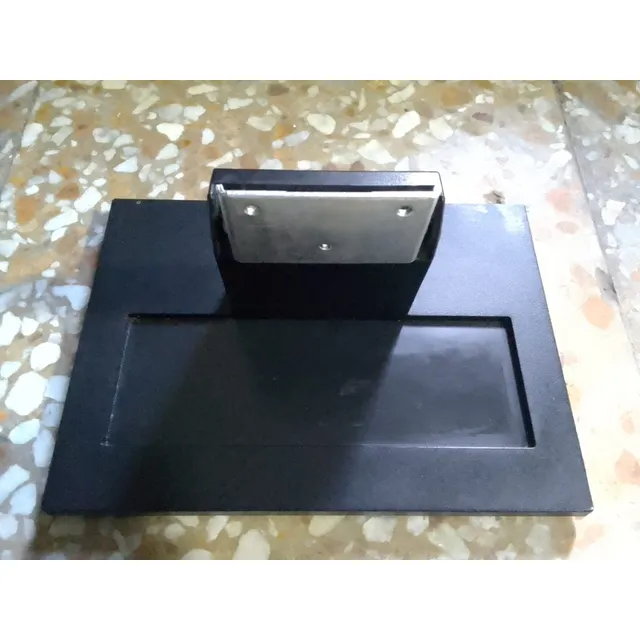 Base O Soporte Monitor Dell E1709wf