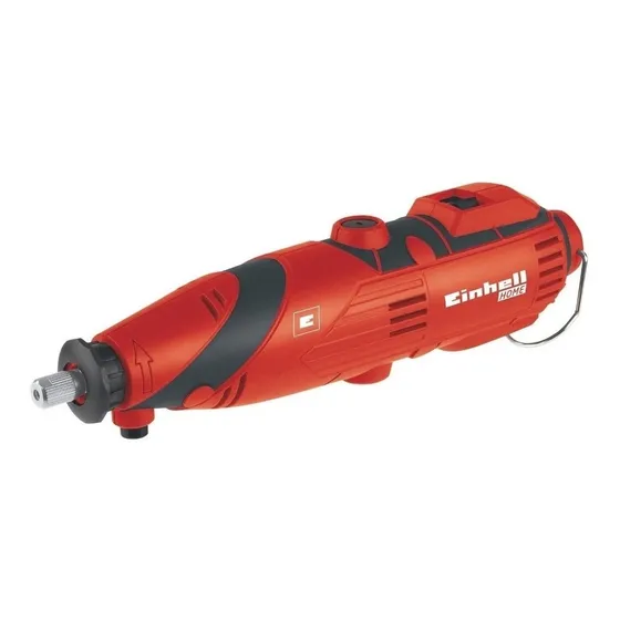 Minitorno Einhell TH-MG 135 E 135W 220V 60Hz