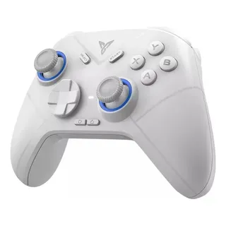 Controlador Sem Fio Flydigi Direwolf2 Para Pc Ns Controlador Sem Fio Flydigi Direwolf2 Para Pc Ns