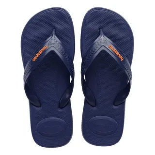 Chinelo Havaianas Masculino Top Confort Original AnatĂŽmica Chinelo Havaianas Masculino Top Confort Original AnatĂŽmica