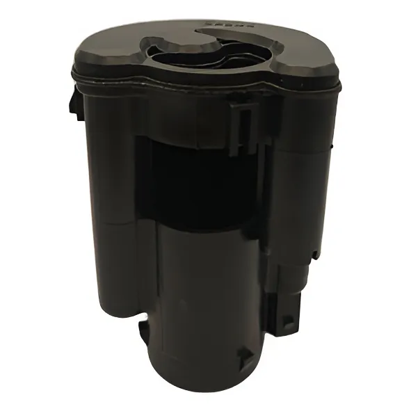 Filtro Gasolina Para Kia Sedona 3.5 2003-2005