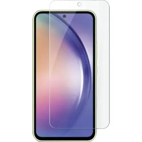 Protector - Saharacase Zd00008 Ultra Strong - Galaxy A54 5g