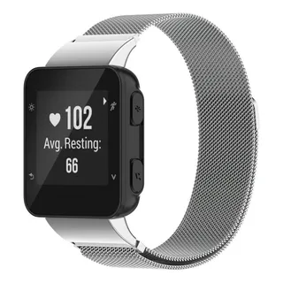 Forerunner 35 mercado libre hotsell