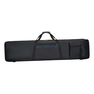 G Caso De Piano Elétrico 88 Teclas Saco De Teclado De G Caso De Piano Elétrico 88 Teclas Saco De Teclado De