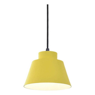 Lámpara Colgante De Cocina De Color Claro, Lámpara De Lámpara Colgante De Cocina De Color Claro, Lámpara De