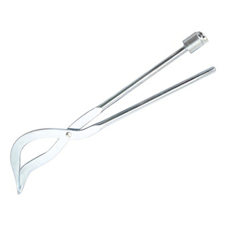 Tenazas Para Frenos Apertura 13/16'' - 107200 Surtek Tenazas Para Frenos Apertura 13/16'' - 107200 Surtek