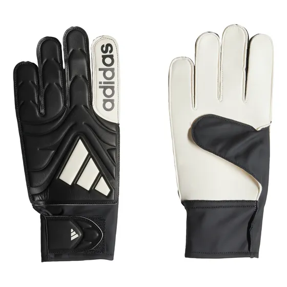 Guantes adidas Fútbol Copa Club Unisex Jy0625