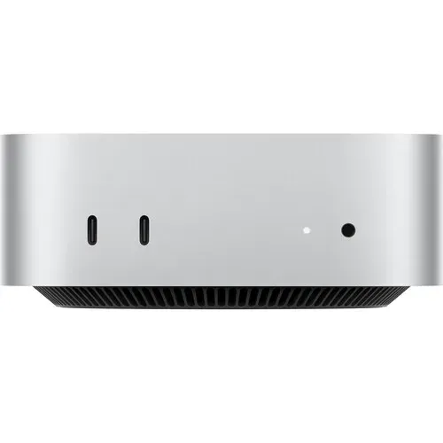 Mac Studio Apple M1 Max 24gpu 32gb Ram 512gb Ssd Box | MercadoLivre