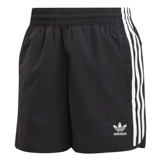 Pantaloneta Originals Hombre Hs2069