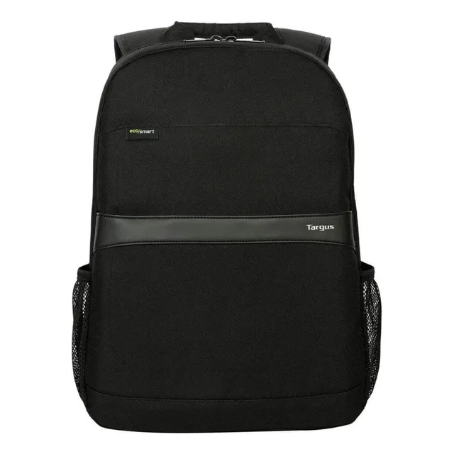 Mochila Targus Geolite Ecosmart Advanced 16 Negro(tsb962gl) Color Negro