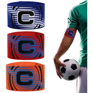 Brazalete de capitan nike sale