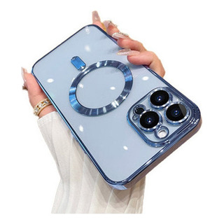 B Funda De Teléfono Con Protección Lente,válida Para iPhone B Funda De Teléfono Con Protección Lente,válida Para iPhone