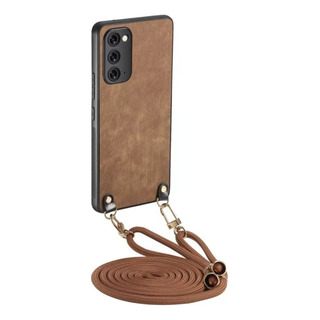 J0k Para Capa Anti-riscos Para Samsung, Com Alça Crossbody / J0k Para Capa Anti-riscos Para Samsung, Com Alça Crossbody /