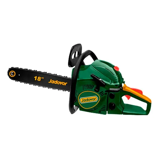 Sierra Electrica 18'' Jadever Jdgc1552