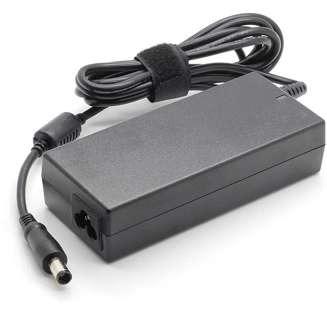 Cargador Para Dell Vostro 3300 3350 3400 3450 3500 Le