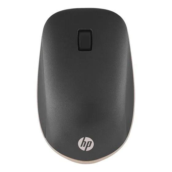 Mouse Inlámbrico Hp 410  |  Bluetooth  | 100% Original