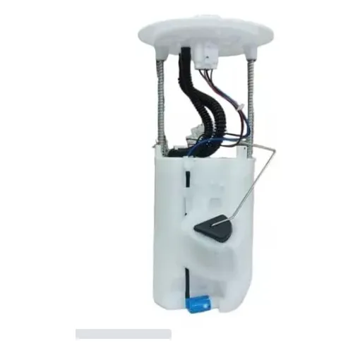 Bomba Gasolina Modulo Completo Toyota Fortuner Hilux Kavak