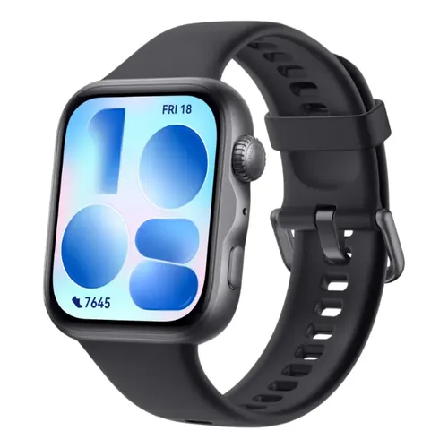 Apple Watch SE (2ª Geração) GPS • Caixa Azul-Meia-Noite de