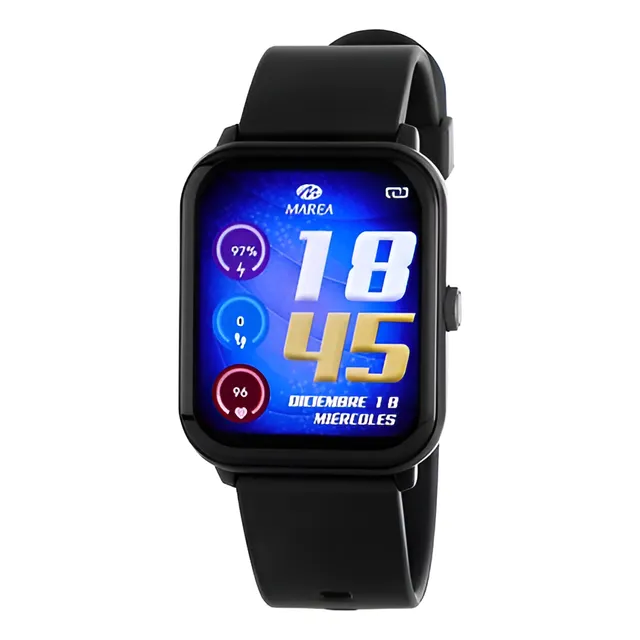 Marea Smart B5900901