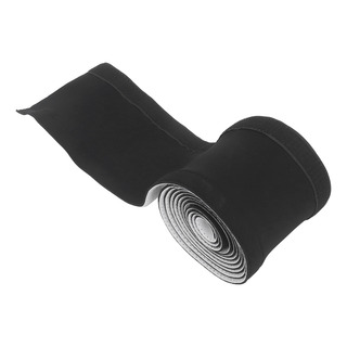 Funda De Gestión De Cables De Tv Con Gancho Y Bridas Funda De Gestión De Cables De Tv Con Gancho Y Bridas