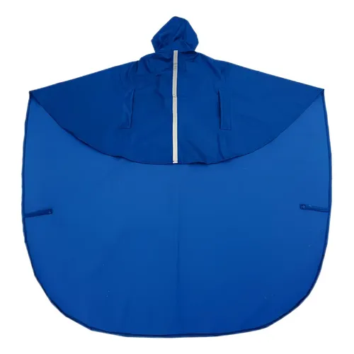 Wheelchair Carry Bag Folding Basket For Wheelchair Travel