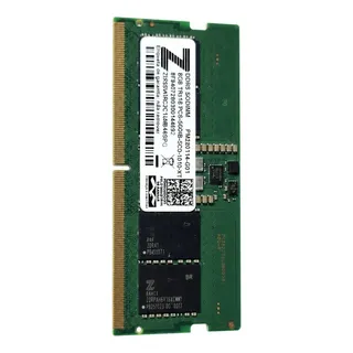 Crucial Ddr5 8gb | Mercado Livre