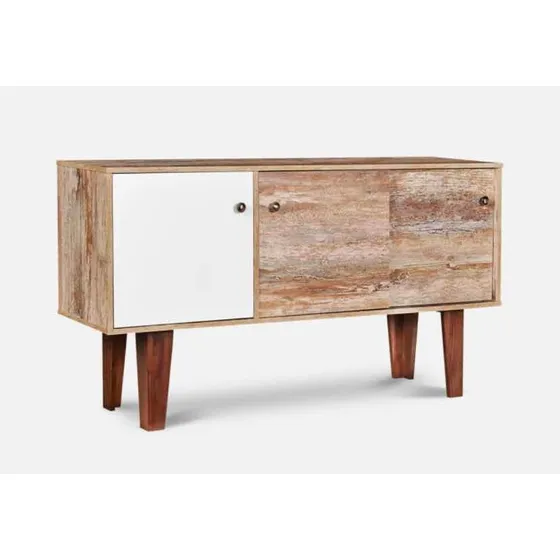 Mueble Arrimo Buffet