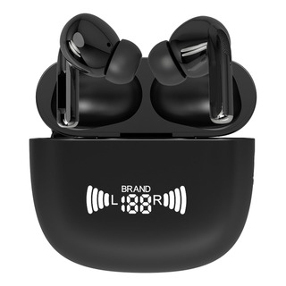 Auriculares Traductores De Idiomas Neyes Real-time 137 Idiom Auriculares Traductores De Idiomas Neyes Real-time 137 Idiom