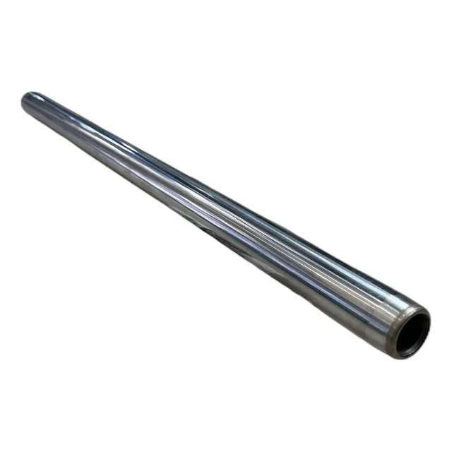 Barra De Telescopico Para Y. Ybr125 Unidad W Standard