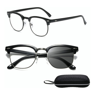 Gafas Para Ordenador / Protección Uv / Estuche Para Gafas Gafas Para Ordenador / Protección Uv / Estuche Para Gafas
