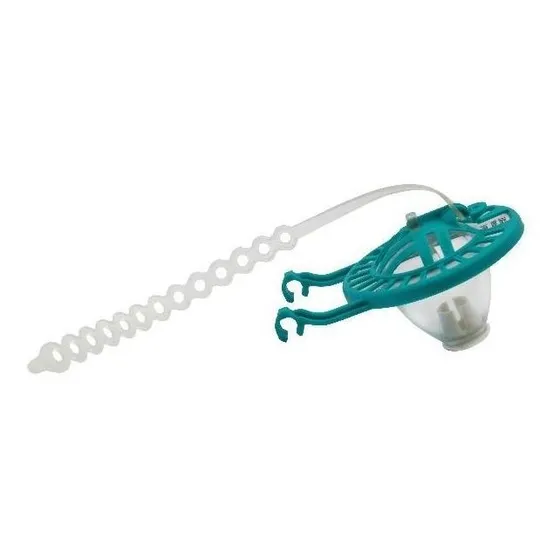 Sello Lengueta Flapper Advance Reduce Consumo Agua