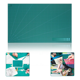 Base Tabla Tablero Corte A1 Medidas 90cmx60cm Patchwork Base Tabla Tablero Corte A1 Medidas 90cmx60cm Patchwork