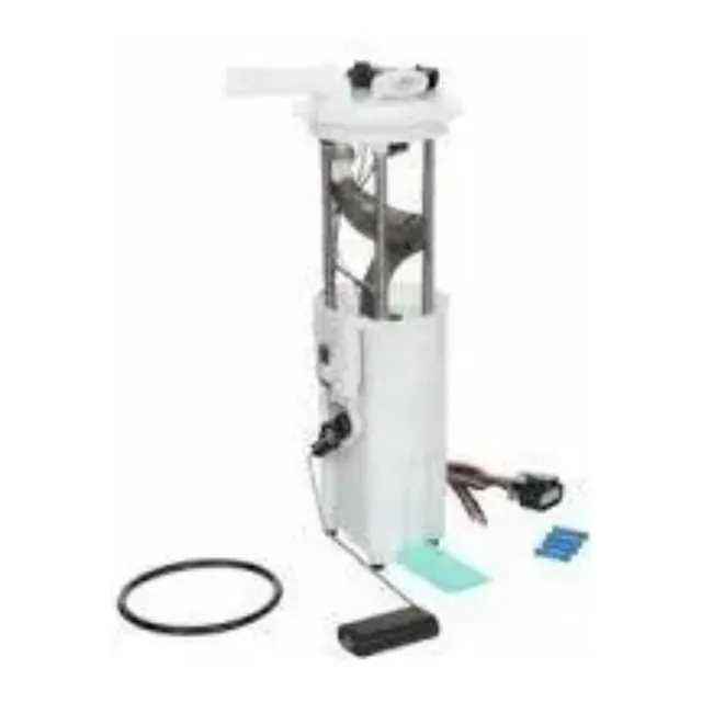 Bomba Gasolina Blazer Vortec 4.3