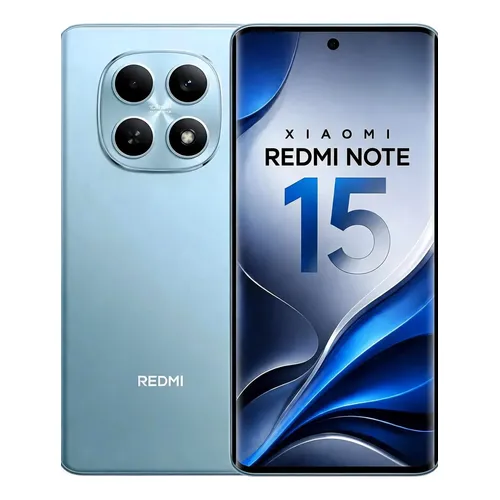 redmi note 13 グローバルバージョンSIMフリー 8GB/256GB Xiaomi Redmi Note 13 5g Dual Sim 8gb 256gb Versão Global Cor Azul