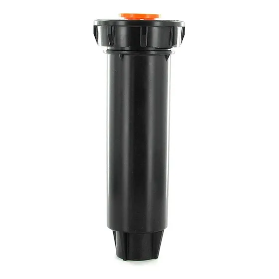 Rain Bird Cabezal Pulverizacion Regulado Presion
