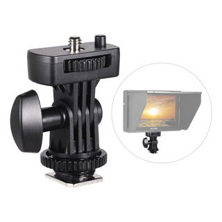 Adaptador De Montagem Em Sapato Para Montagem Em Calçado Com Adaptador De Montagem Em Sapato Para Montagem Em Calçado Com