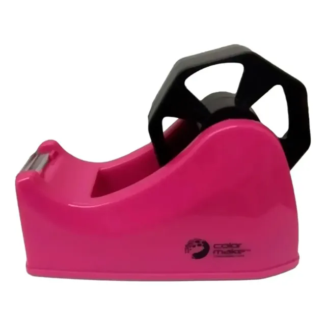 Dispensador Despachador Cinta Térmica Para Sublimar Color Ma