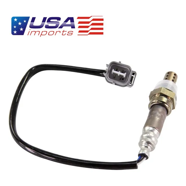 Sensor De Oxigeno Honda Civic 1996 1997 1998 1999 2000 1.6l