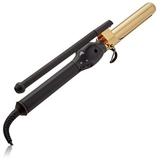 Cúter De Titanio Pro Tools Express Gold Curl Marcel De Paul Cúter De Titanio Pro Tools Express Gold Curl Marcel De Paul