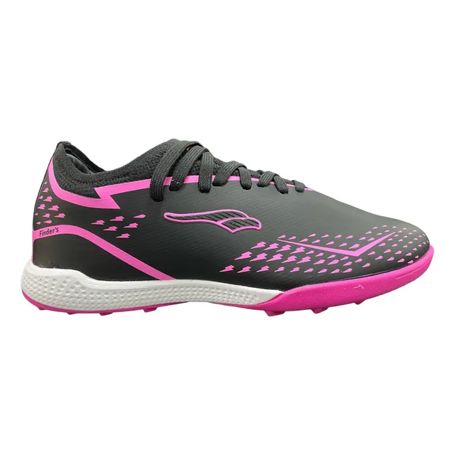 Zapatilla Futbol 5 Finders Slash Xp Botita Messi Inter Miami